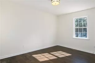 4152 Meredith Woods Ln, Winston-Salem, NC 27107 - Photo 19