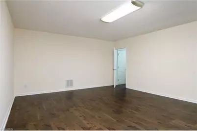 4152 Meredith Woods Lane, Winston-Salem, NC 27107 - Photo 23