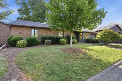103 Briar Ridge Circle, Winston-Salem, NC 27104 - Photo 1