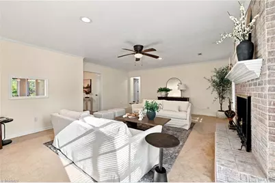 103 Briar Ridge Circle, Winston-Salem, NC 27104 - Photo 5