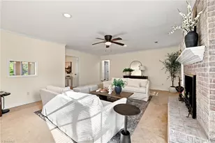 103 Briar Ridge Cir, Winston-Salem, NC 27104 - Photo 5