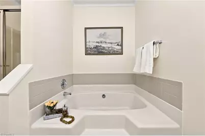 103 Briar Ridge Circle, Winston-Salem, NC 27104 - Photo 23