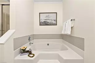 103 Briar Ridge Cir, Winston-Salem, NC 27104 - Photo 23