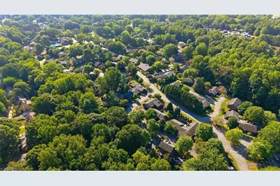 103 Briar Ridge Circle, Winston-Salem, NC 27104 - Photo 45
