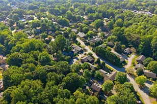 103 Briar Ridge Cir, Winston-Salem, NC 27104 - Photo 45