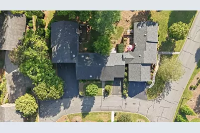 103 Briar Ridge Circle, Winston-Salem, NC 27104 - Photo 47