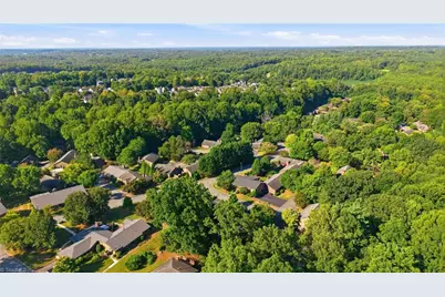 103 Briar Ridge Circle, Winston-Salem, NC 27104 - Photo 43