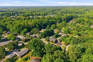 103 Briar Ridge Cir, Winston-Salem, NC 27104 - Photo 43