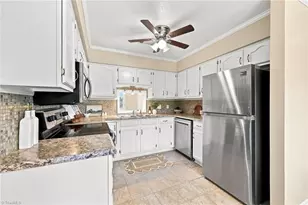 103 Briar Ridge Cir, Winston-Salem, NC 27104 - Photo 11