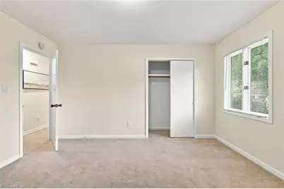 103 Briar Ridge Circle, Winston-Salem, NC 27104 - Photo 25