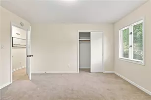 103 Briar Ridge Cir, Winston-Salem, NC 27104 - Photo 25