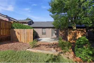 103 Briar Ridge Circle, Winston-Salem, NC 27104 - Photo 31