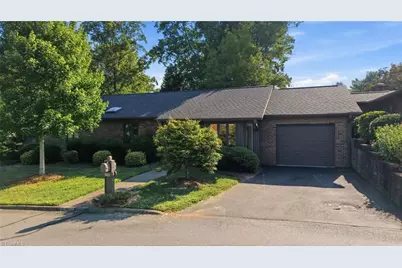 103 Briar Ridge Circle, Winston-Salem, NC 27104 - Photo 37
