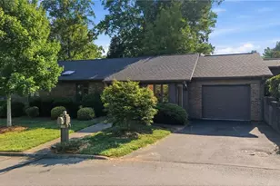 103 Briar Ridge Cir, Winston-Salem, NC 27104 - Photo 37