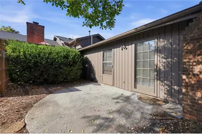 103 Briar Ridge Circle, Winston-Salem, NC 27104 - Photo 35