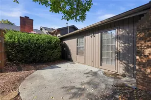 103 Briar Ridge Cir, Winston-Salem, NC 27104 - Photo 35