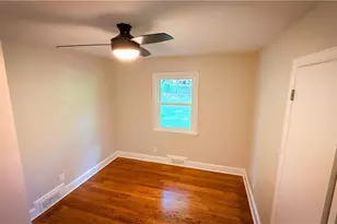 3247 Konnoak Dr, Winston-Salem, NC 27127 - Photo 15