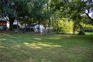 3247 Konnoak Dr, Winston-Salem, NC 27127 - Photo 35