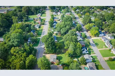 3247 Konnoak Drive, Winston-Salem, NC 27127 - Photo 39