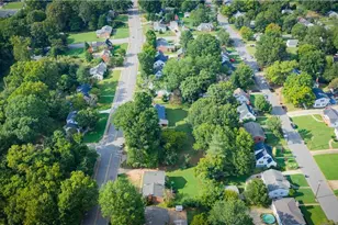 3247 Konnoak Dr, Winston-Salem, NC 27127 - Photo 39