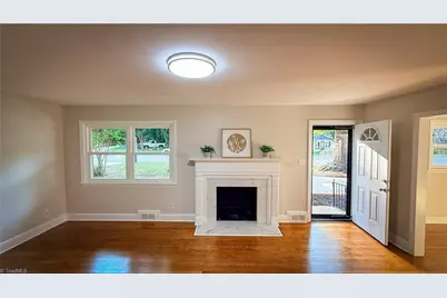 3247 Konnoak Drive, Winston-Salem, NC 27127 - Photo 3