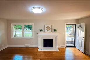 3247 Konnoak Dr, Winston-Salem, NC 27127 - Photo 3