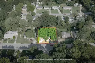 3247 Konnoak Dr, Winston-Salem, NC 27127 - Photo 33