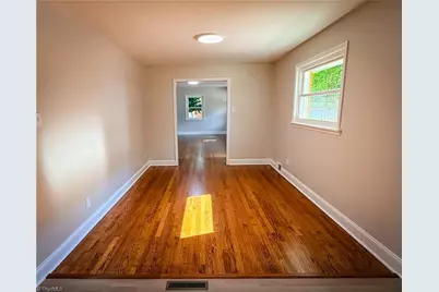 3247 Konnoak Drive, Winston-Salem, NC 27127 - Photo 9