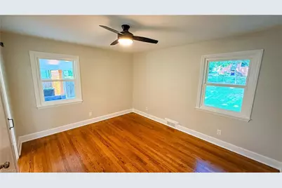 3247 Konnoak Drive, Winston-Salem, NC 27127 - Photo 11