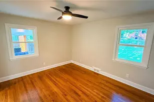 3247 Konnoak Dr, Winston-Salem, NC 27127 - Photo 11