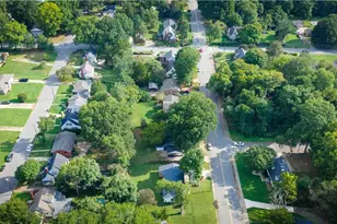 3247 Konnoak Dr, Winston-Salem, NC 27127 - Photo 37