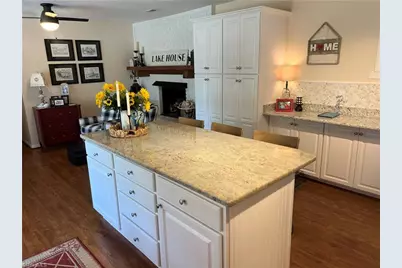 1102 Riverview Road, Lexington, NC 27292 - Photo 13