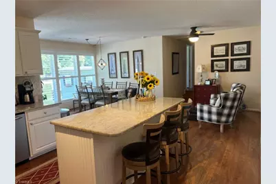 1102 Riverview Road, Lexington, NC 27292 - Photo 37