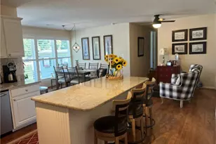 1102 Riverview Rd, Lexington, NC 27292 - Photo 37