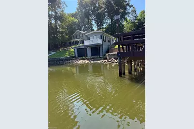 1102 Riverview Road, Lexington, NC 27292 - Photo 9