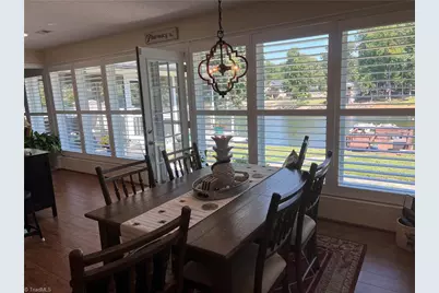 1102 Riverview Road, Lexington, NC 27292 - Photo 31