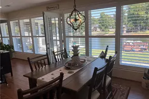 1102 Riverview Rd, Lexington, NC 27292 - Photo 31