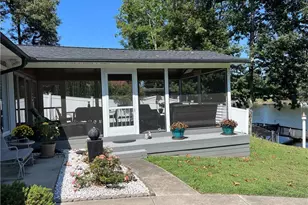 1102 Riverview Rd, Lexington, NC 27292 - Photo 41