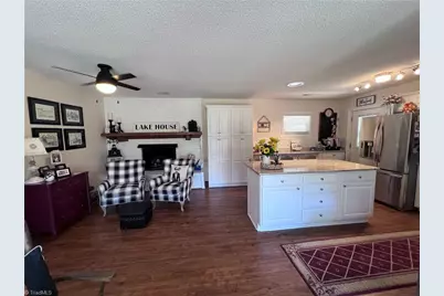 1102 Riverview Road, Lexington, NC 27292 - Photo 35