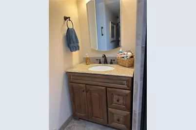 1102 Riverview Road, Lexington, NC 27292 - Photo 17