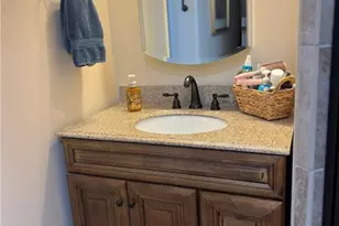 1102 Riverview Rd, Lexington, NC 27292 - Photo 17