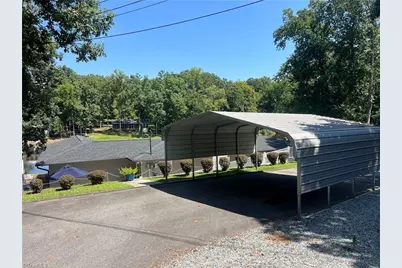 1102 Riverview Road, Lexington, NC 27292 - Photo 49