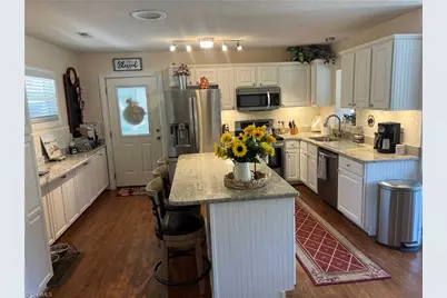 1102 Riverview Road, Lexington, NC 27292 - Photo 33