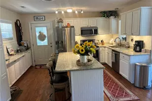 1102 Riverview Rd, Lexington, NC 27292 - Photo 33