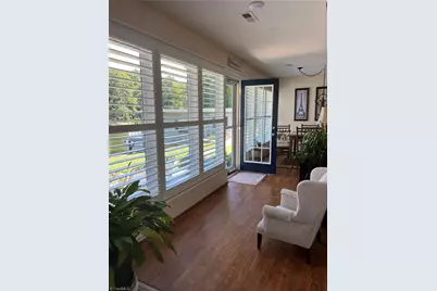 1102 Riverview Road, Lexington, NC 27292 - Photo 39
