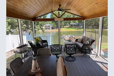 1102 Riverview Road, Lexington, NC 27292 - Photo 3