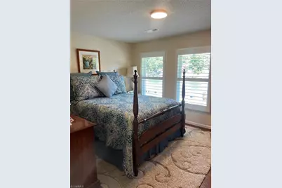 1102 Riverview Road, Lexington, NC 27292 - Photo 25