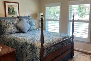 1102 Riverview Rd, Lexington, NC 27292 - Photo 25