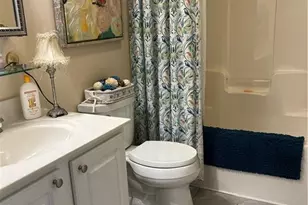 1102 Riverview Rd, Lexington, NC 27292 - Photo 29