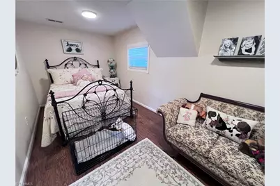1102 Riverview Road, Lexington, NC 27292 - Photo 27